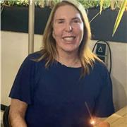 Preparo clases de acuerdo al nivel y objetivos de cada alumno, mais de 25 años de experiencia